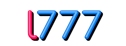 l777 — logo kanal
