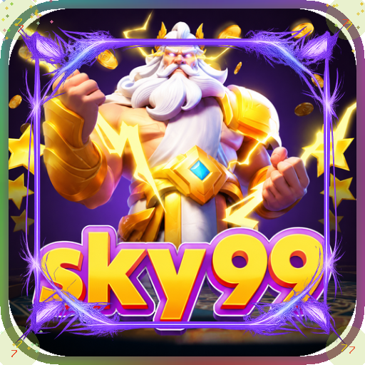 sky99 — mitra unggulan