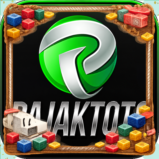 pajaktoto — galeri pratinjau Resmi APK